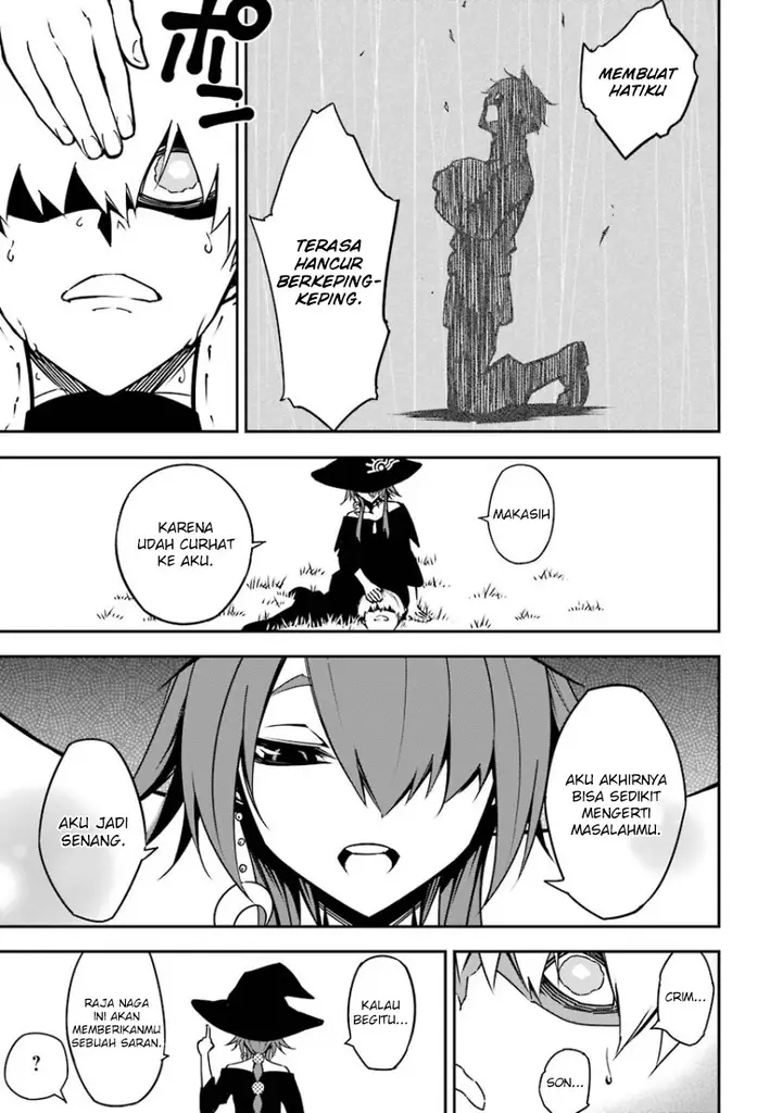 image-komik-ragna-crimson-chapter-05-17/41