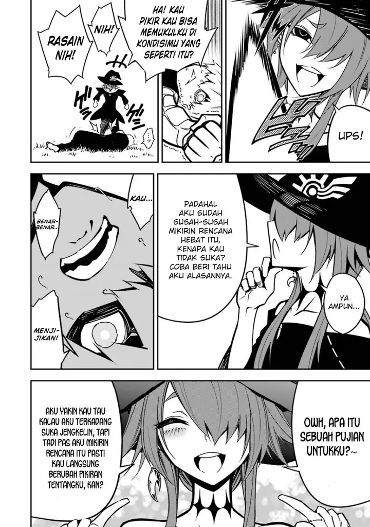 image-komik-ragna-crimson-chapter-05-20/41