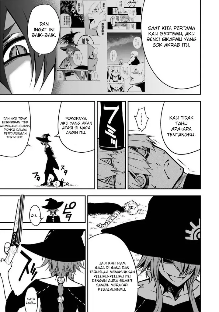 image-komik-ragna-crimson-chapter-05-21/41