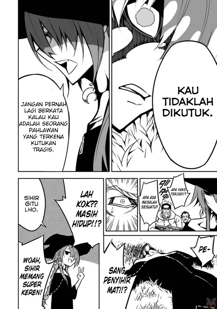 image-komik-ragna-crimson-chapter-05-24/41