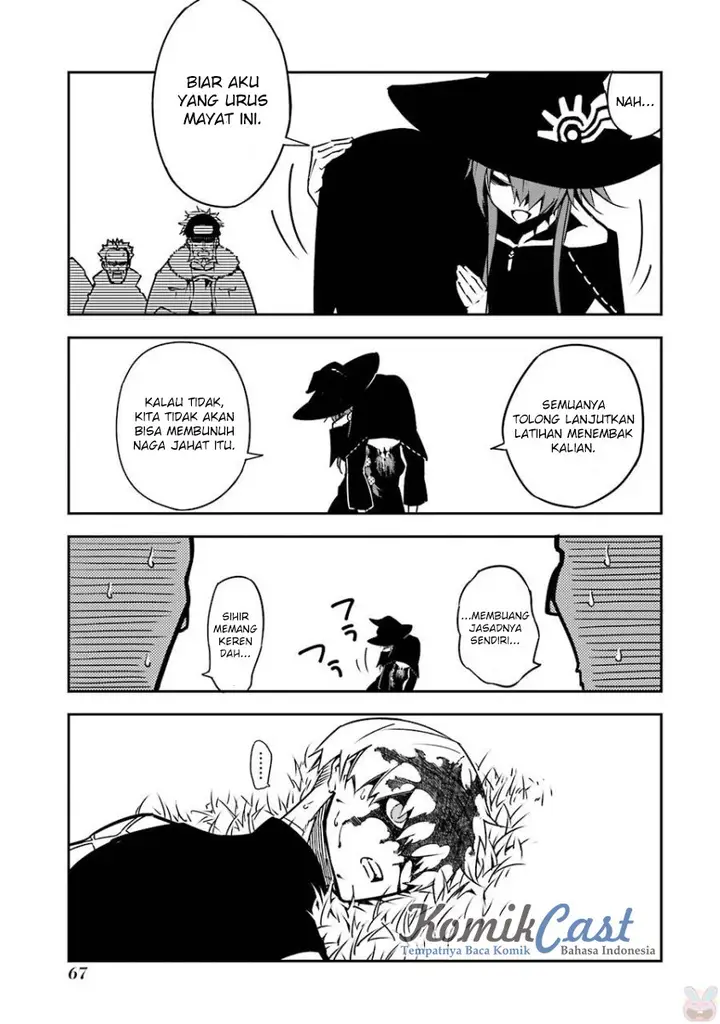 image-komik-ragna-crimson-chapter-05-25/41