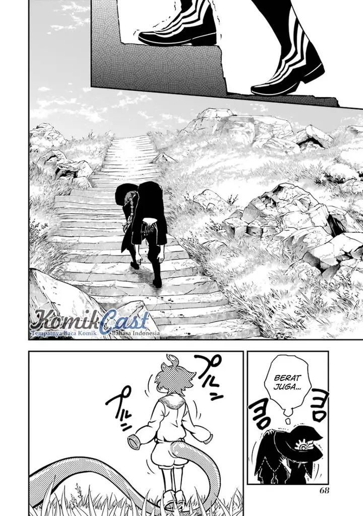 image-komik-ragna-crimson-chapter-05-26/41