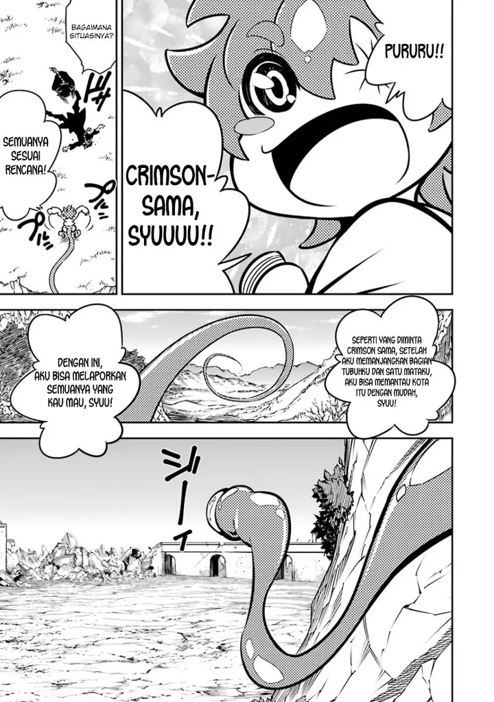 image-komik-ragna-crimson-chapter-05-27/41