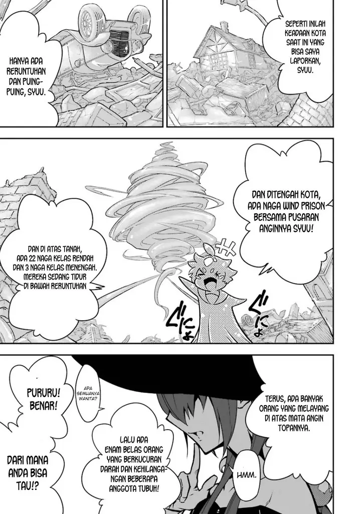 image-komik-ragna-crimson-chapter-05-29/41