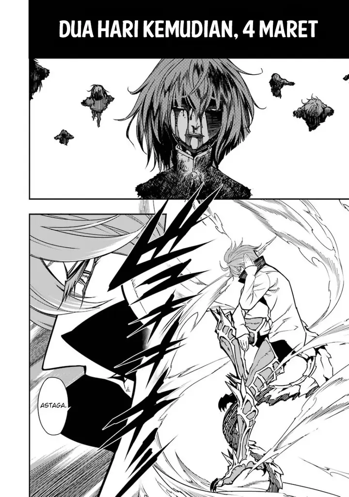 image-komik-ragna-crimson-chapter-05-32/41