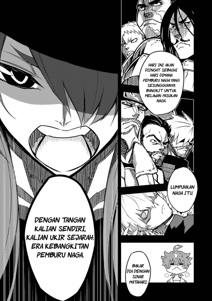 image-komik-ragna-crimson-chapter-05-35/41