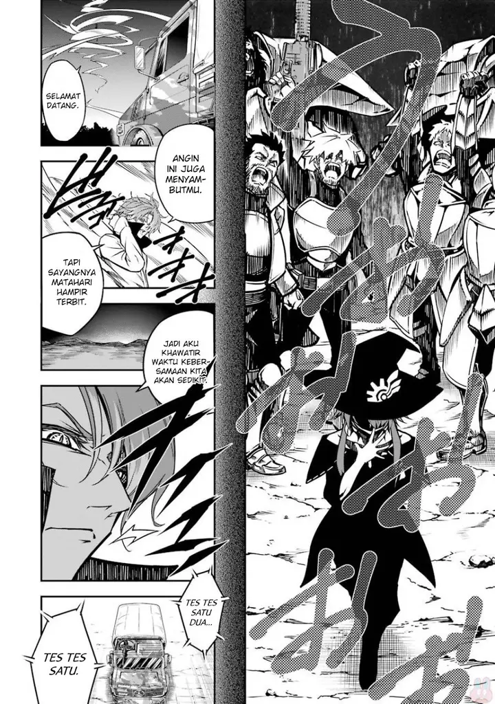 image-komik-ragna-crimson-chapter-05-36/41