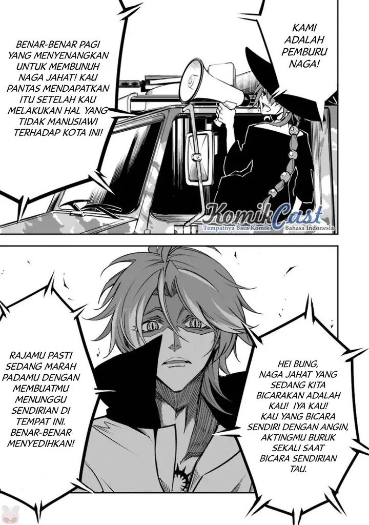 image-komik-ragna-crimson-chapter-05-37/41