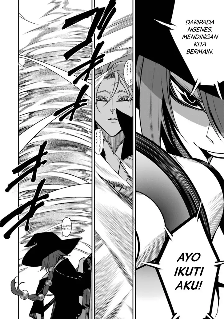 image-komik-ragna-crimson-chapter-05-38/41