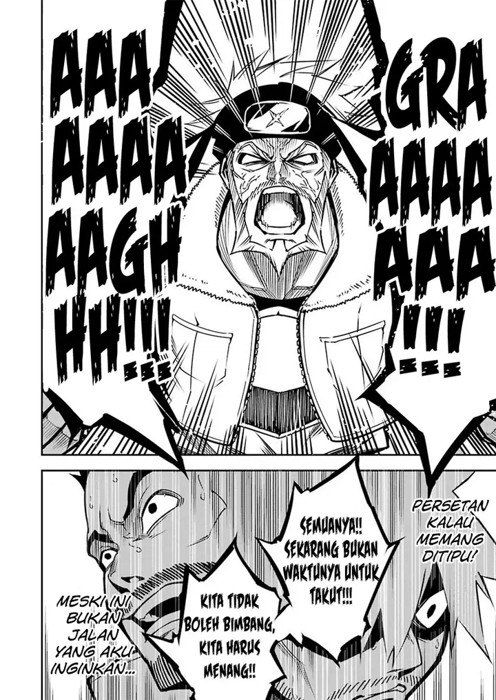 image-komik-ragna-crimson-chapter-06-4/30