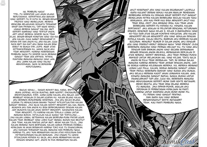 image-komik-ragna-crimson-chapter-06-6/30