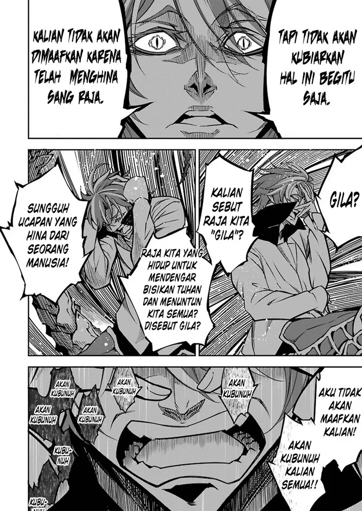 image-komik-ragna-crimson-chapter-06-7/30