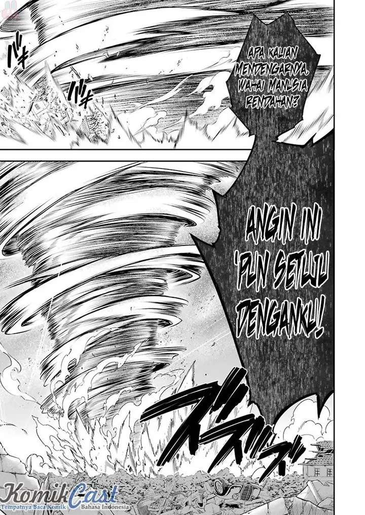 image-komik-ragna-crimson-chapter-06-8/30