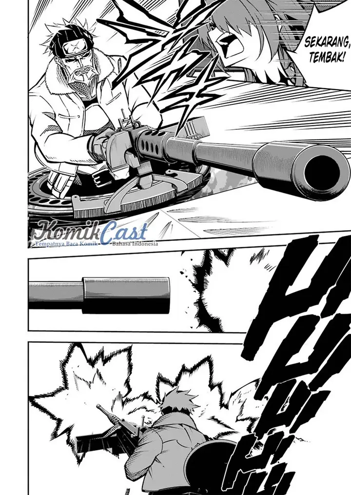 image-komik-ragna-crimson-chapter-06-11/30