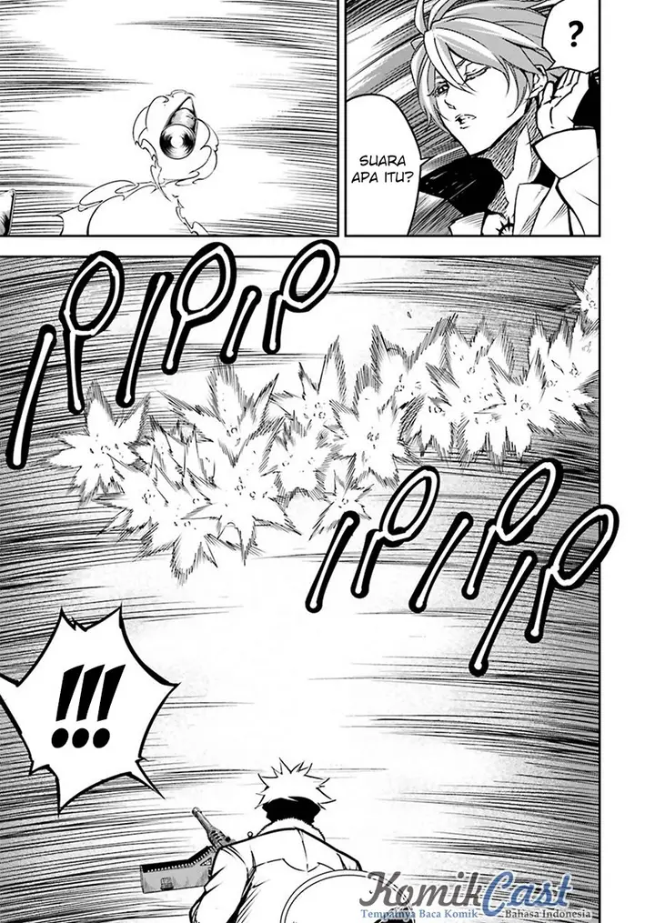 image-komik-ragna-crimson-chapter-06-12/30