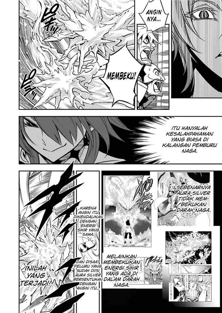 image-komik-ragna-crimson-chapter-06-13/30