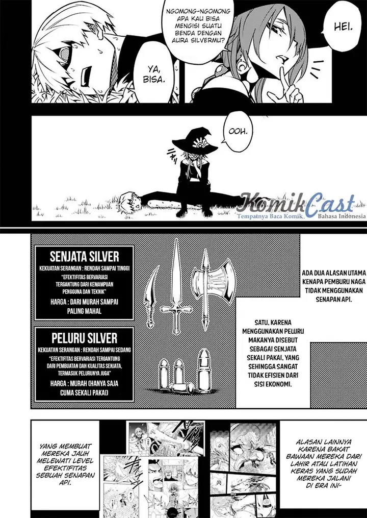 image-komik-ragna-crimson-chapter-06-15/30