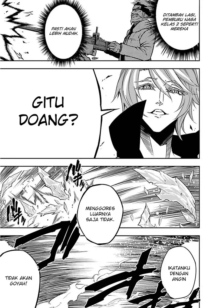 image-komik-ragna-crimson-chapter-06-16/30