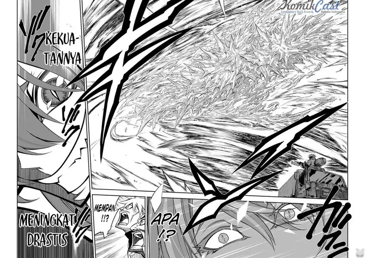 image-komik-ragna-crimson-chapter-06-19/30