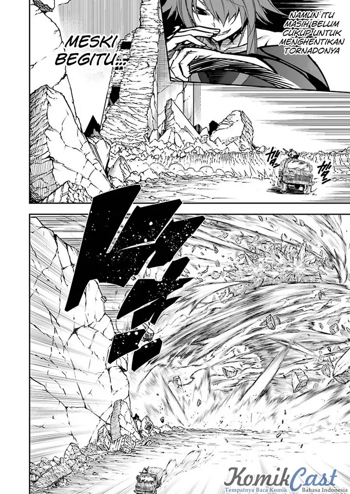 image-komik-ragna-crimson-chapter-06-20/30