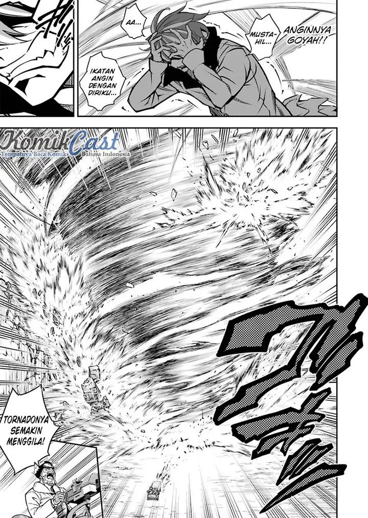image-komik-ragna-crimson-chapter-06-21/30
