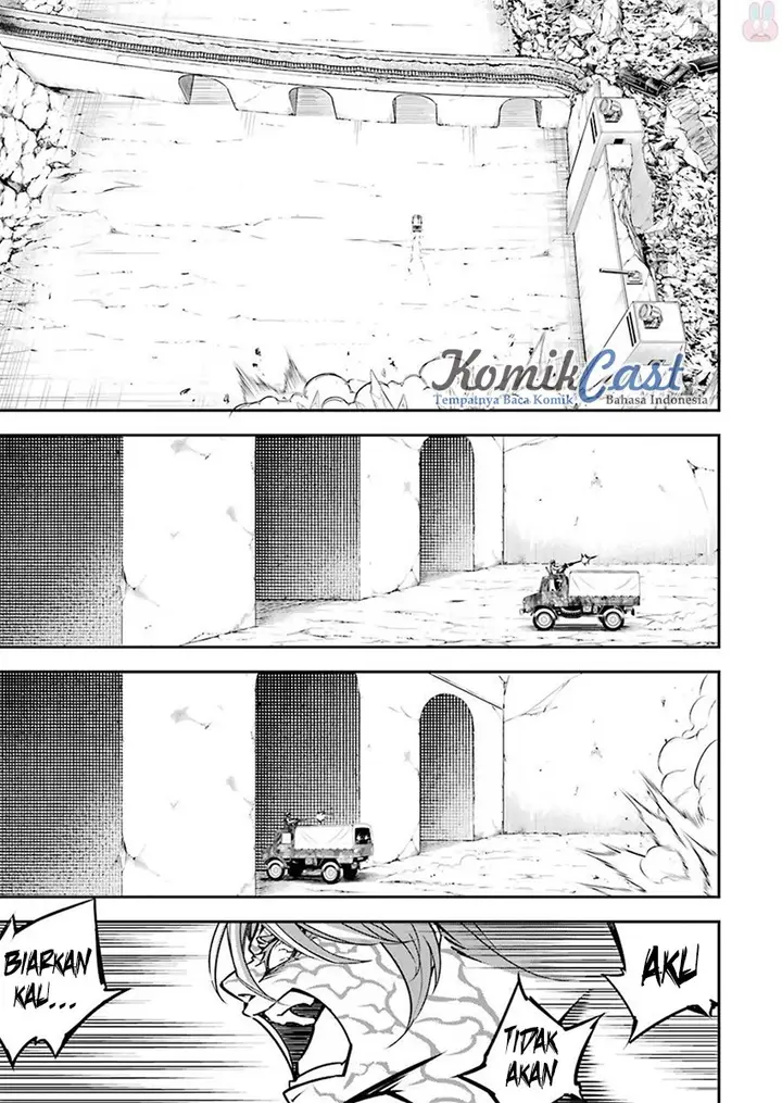 image-komik-ragna-crimson-chapter-06-23/30