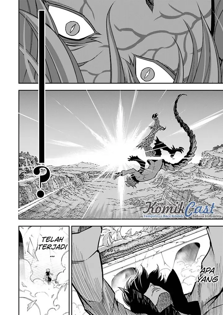 image-komik-ragna-crimson-chapter-06-25/30