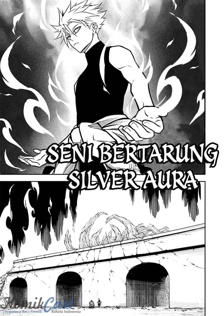 image-komik-ragna-crimson-chapter-06-26/30