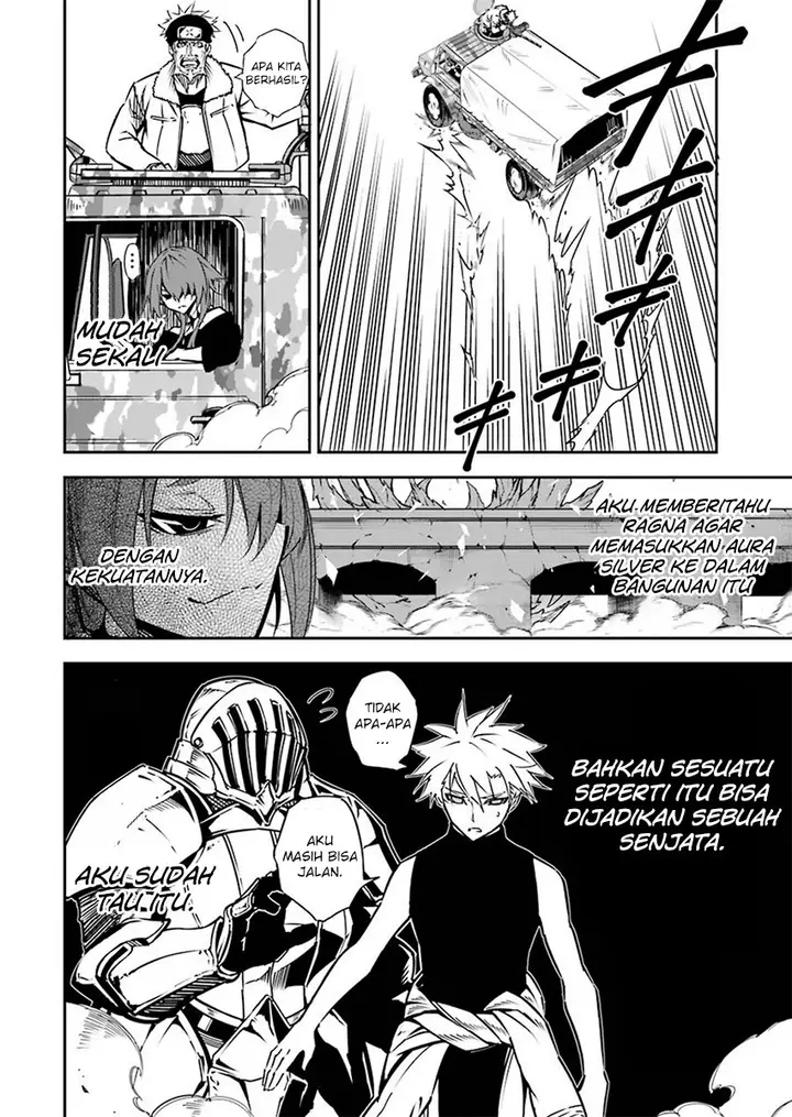 image-komik-ragna-crimson-chapter-06-27/30