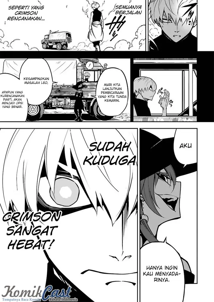 image-komik-ragna-crimson-chapter-06-28/30