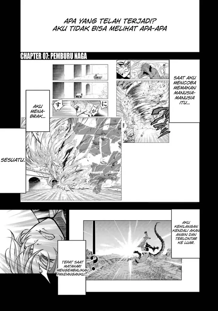 image-komik-ragna-crimson-chapter-07-1/41