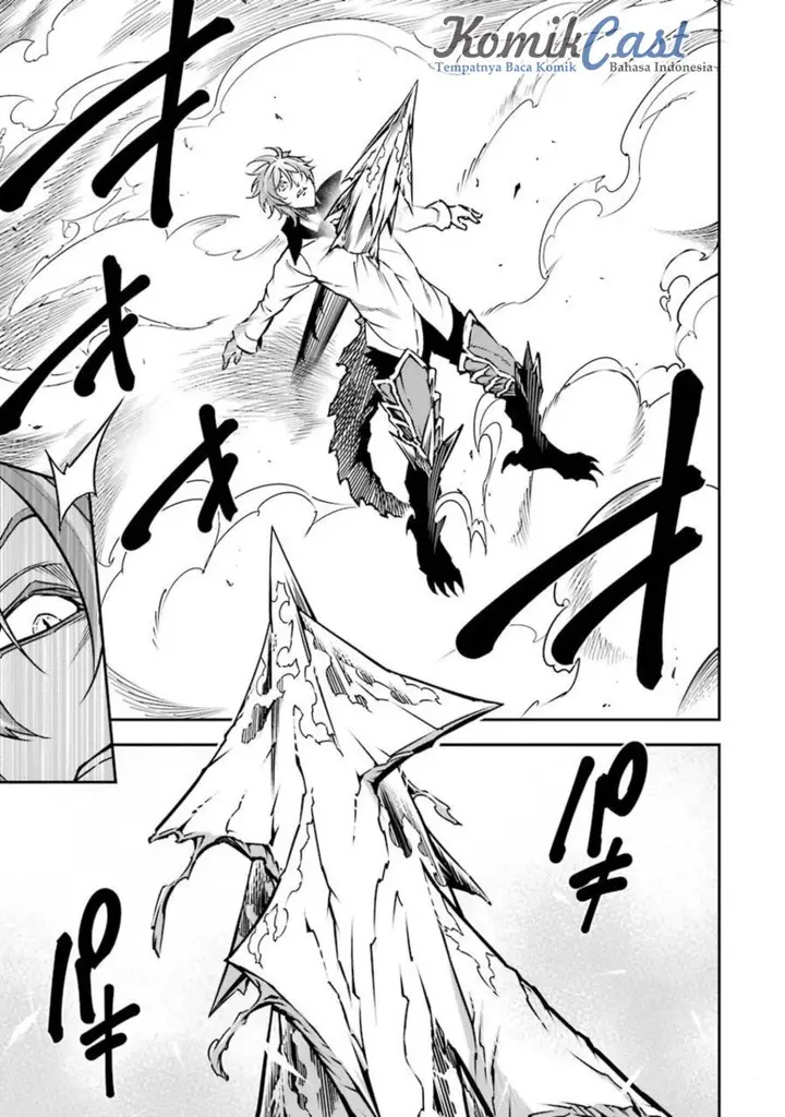 image-komik-ragna-crimson-chapter-07-3/41