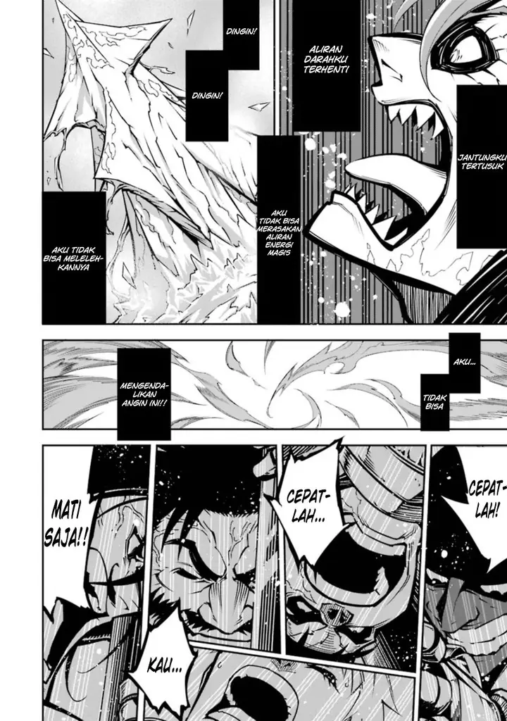 image-komik-ragna-crimson-chapter-07-6/41