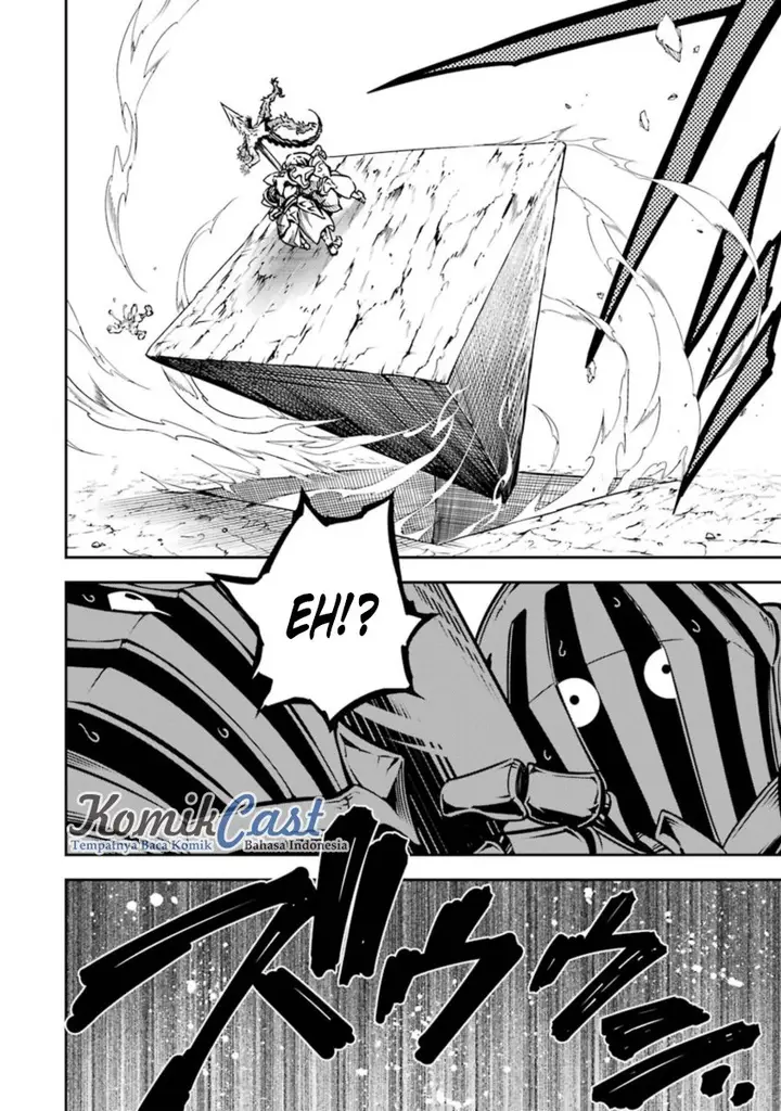 image-komik-ragna-crimson-chapter-07-8/41