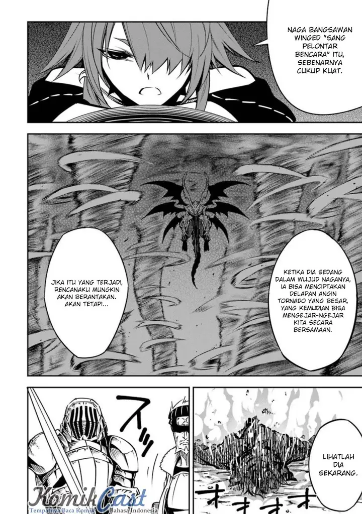 image-komik-ragna-crimson-chapter-07-12/41