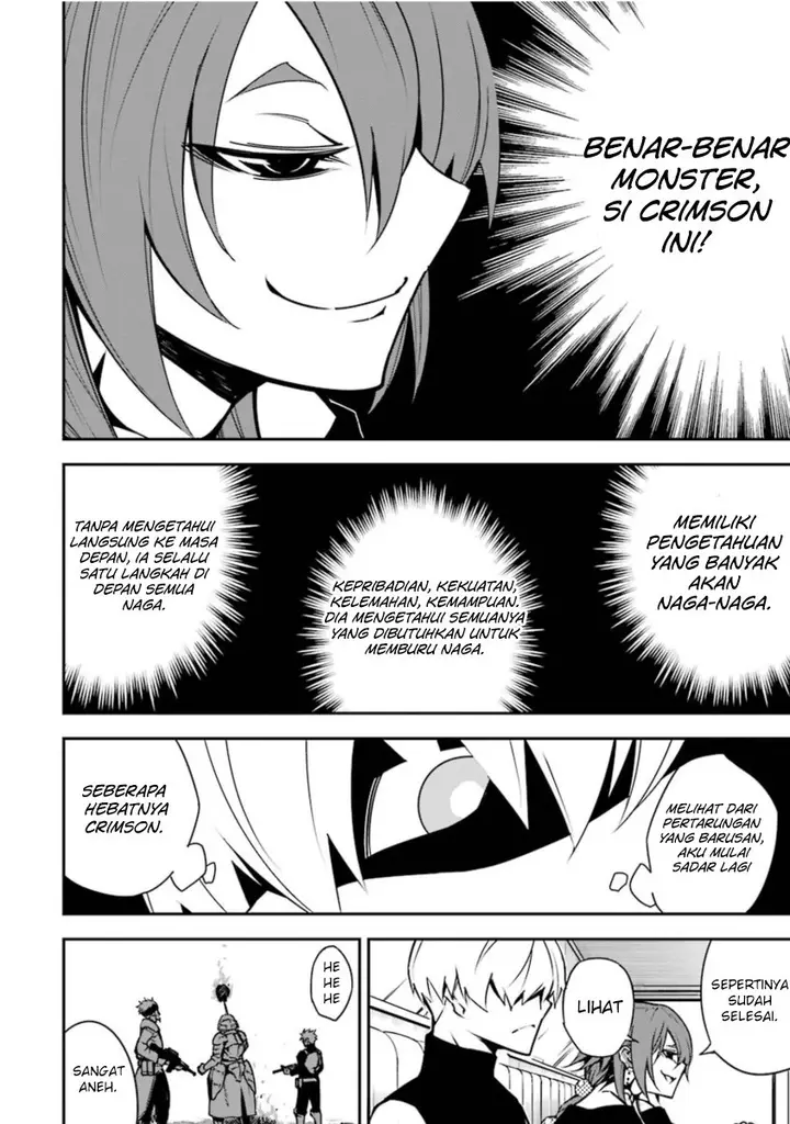 image-komik-ragna-crimson-chapter-07-14/41