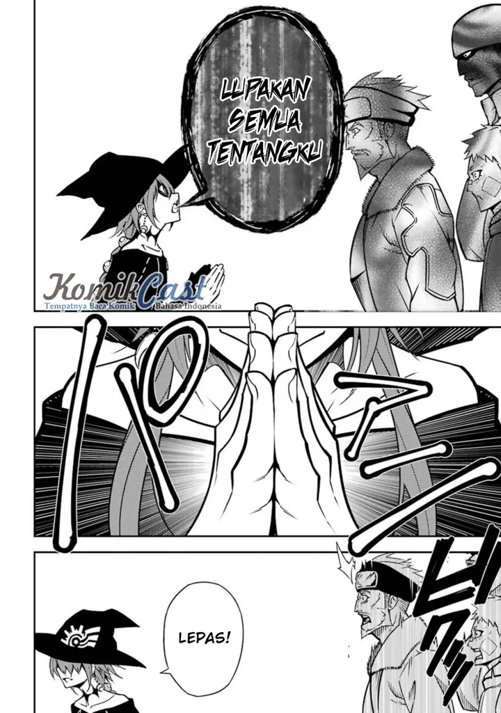 image-komik-ragna-crimson-chapter-07-18/41
