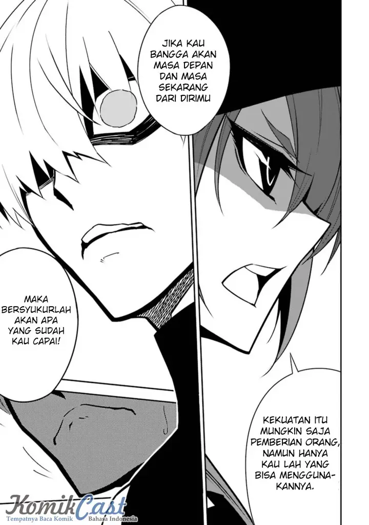 image-komik-ragna-crimson-chapter-07-21/41