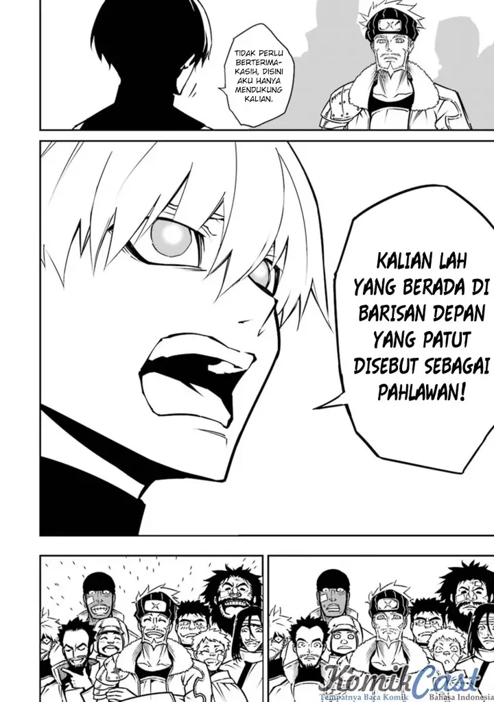 image-komik-ragna-crimson-chapter-07-22/41