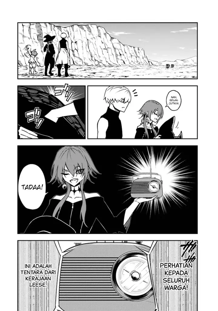 image-komik-ragna-crimson-chapter-07-24/41