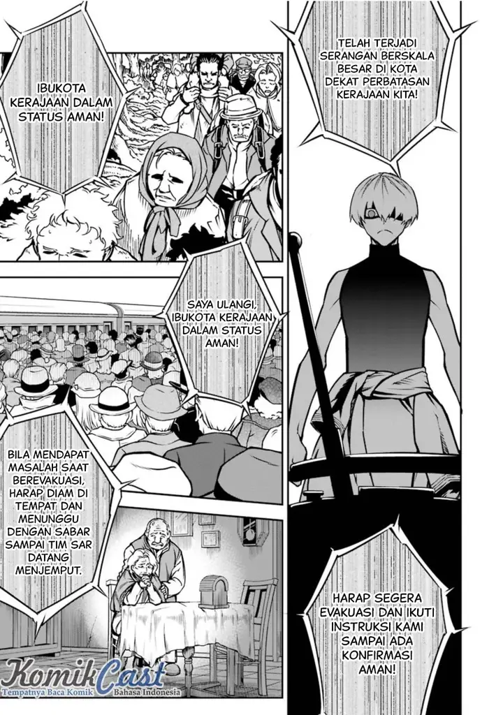 image-komik-ragna-crimson-chapter-07-25/41