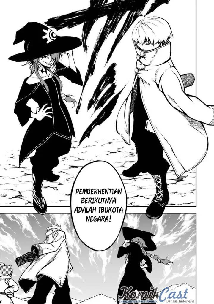 image-komik-ragna-crimson-chapter-07-27/41