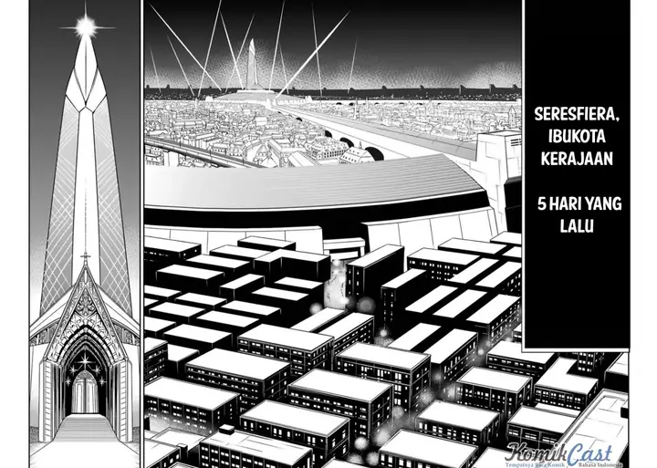 image-komik-ragna-crimson-chapter-07-28/41