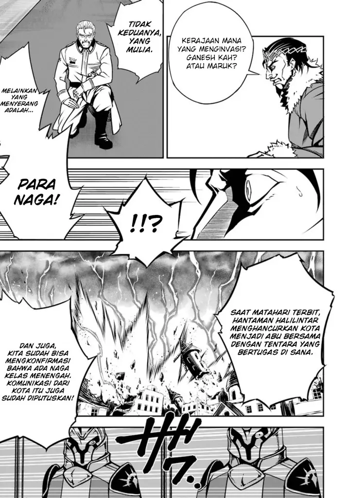 image-komik-ragna-crimson-chapter-07-30/41