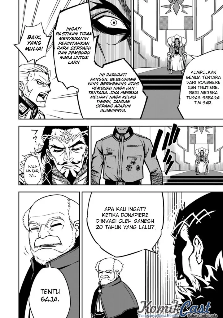 image-komik-ragna-crimson-chapter-07-31/41