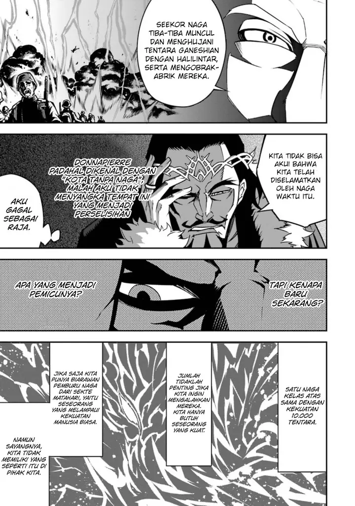 image-komik-ragna-crimson-chapter-07-32/41