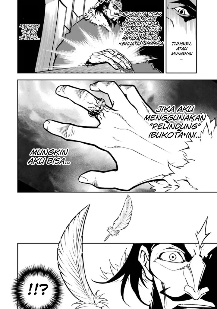 image-komik-ragna-crimson-chapter-07-33/41