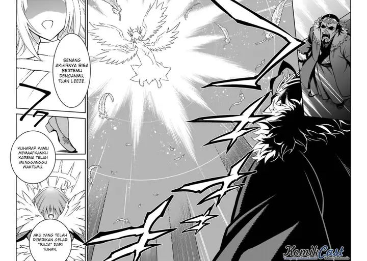 image-komik-ragna-crimson-chapter-07-38/41