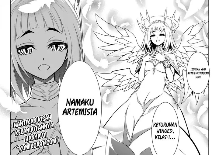 image-komik-ragna-crimson-chapter-07-39/41