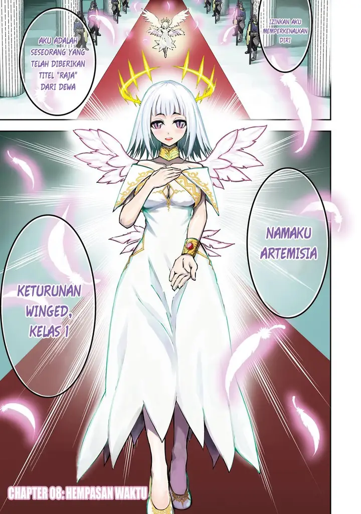 image-komik-ragna-crimson-chapter-08-2/50